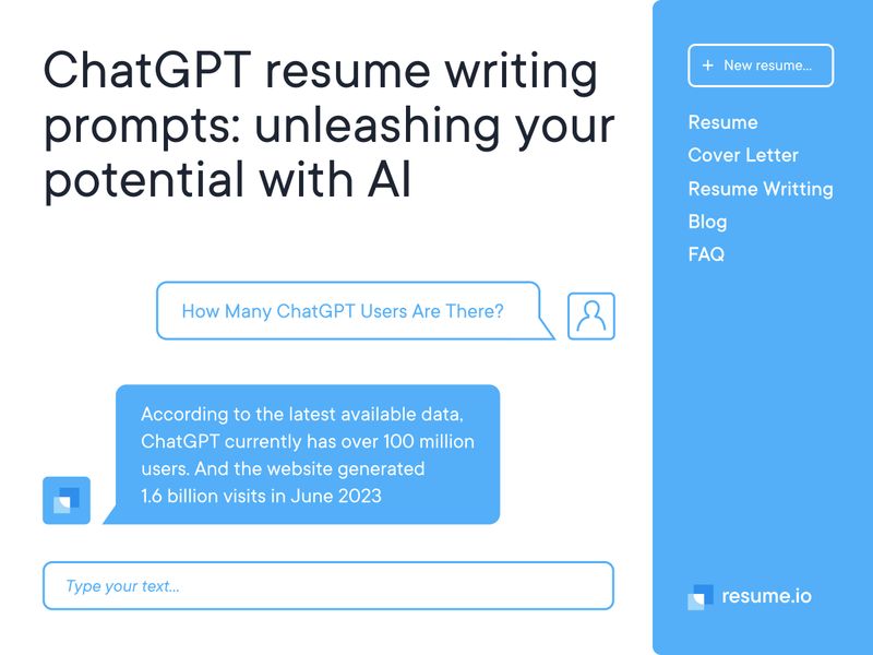 ChatGPT 2023 年 6 月关于用户的 AI 聊天